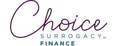 Choice Surrogacy Finance